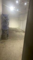 Amk Tech Ii (D20), Factory #598607811